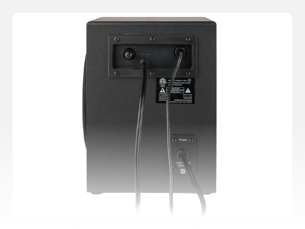 https://m.media-amazon.com/images/S/aplus-media-library-service-media/9ff99dcf-b175-4232-a4f2-96191983dec9.__CR0,0,600,450_PT0_SX600_V1___.png