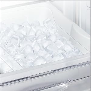 Organizer Bins Pantry Organization Home Organization Fridge Organizer Freezer Organizer