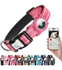 https://m.media-amazon.com/images/I/51Ycb4hiRBL.__AC_SR200,225___.jpg