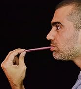 tongue