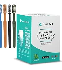 https://m.media-amazon.com/images/S/aplus-media-library-service-media/ea155c56-dc85-41cf-b24a-433acd9d56be.__CR0,0,400,450_PT0_SX200_V1___.jpg