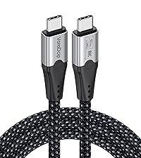 https://m.media-amazon.com/images/S/aplus-media-library-service-media/d65056cf-f40e-474c-be45-4d9673fcc72d.__CR167,0,2667,3000_PT0_SX200_V1___.jpg
