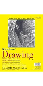 https://m.media-amazon.com/images/S/aplus-media-library-service-media/a08bbd67-1291-4e22-a246-5fd527a541f7._SR150,300_.jpg