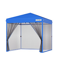 https://m.media-amazon.com/images/S/aplus-media-library-service-media/f5007260-efd9-4d9a-8aa0-5d8032c1c28a.__CR0,0,200,225_PT0_SX200_V1___.jpg