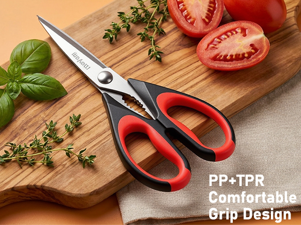 grip p