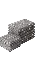 https://m.media-amazon.com/images/S/aplus-media-library-service-media/bb4ba1ae-aaa7-4d38-8f5e-2bca70c72414.__AC_SR150,300___.jpg