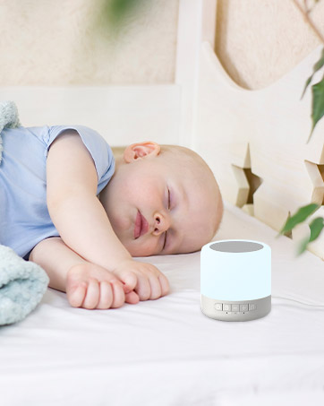 https://m.media-amazon.com/images/S/aplus-media-library-service-media/1ee5028f-3feb-444e-96ff-12153292bceb.__CR0,0,362,453_PT0_SX362_V1___.jpg
