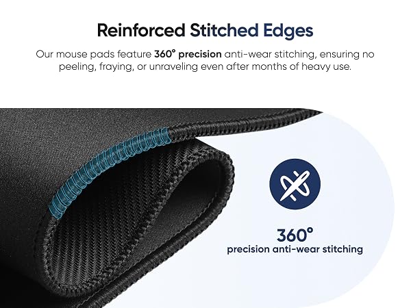 mouse pads