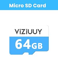 https://m.media-amazon.com/images/S/aplus-media-library-service-media/77a653a9-858f-4adc-8378-328b949a34f6.__CR0,0,600,675_PT0_SX200_V1___.jpg