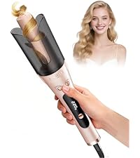 https://m.media-amazon.com/images/I/41I2PfTXVyL.__AC_SR200,225___.jpg