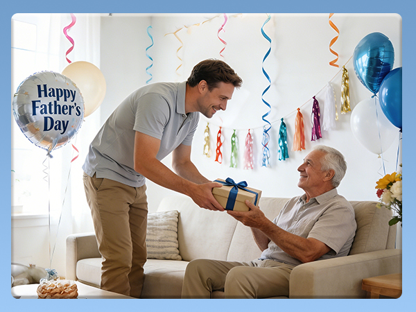 father day gifts