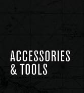 Accessories & Tools