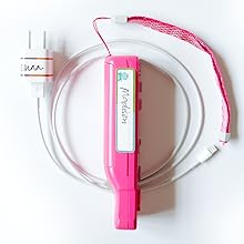 kids name labels for school supplies back to school waterproof