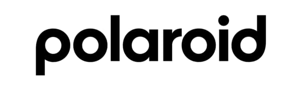 Polaroid
