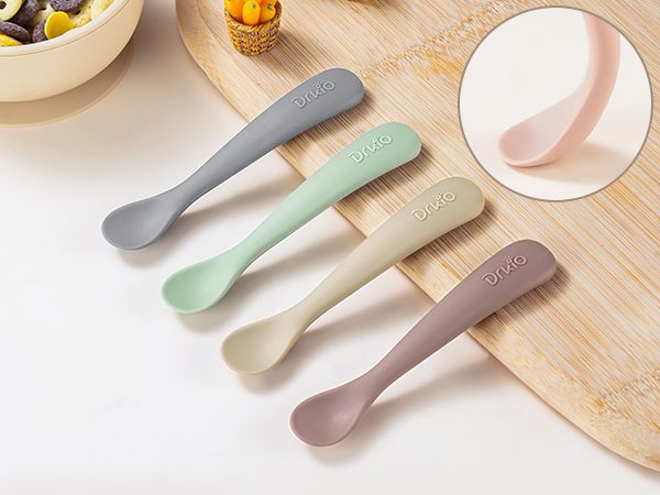 Babyspoon