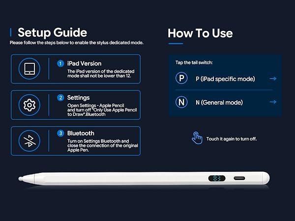 without Bluetooth pairing