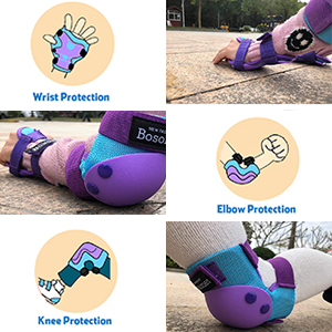 Kneepads help you relieve patella pain