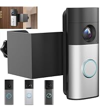 https://m.media-amazon.com/images/S/aplus-media-library-service-media/38989e27-4db8-43bd-866a-7c9dc00e3f71.__AC_SR200,225___.jpg