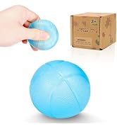 Fidget Toys Stress Balls for Kids & Adults - Squishy Ball Squeeze Toys, Stretchy Squeeze Stress R...