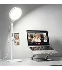 https://m.media-amazon.com/images/S/aplus-media-library-service-media/75cb11f2-bfa7-4d13-84d4-5f4cdece8261.__AC_SR200,225___.jpg