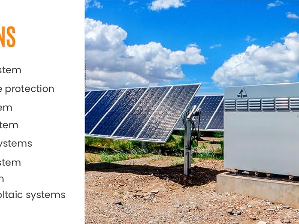 dc circuit breaker dc breaker breaker solar disconnect switch circuit breaker breaker solar breaker