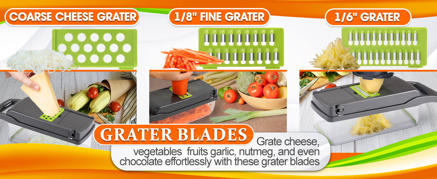 dicer chopper vegetable dicer dicer veggie chopper veggie chopper with container and lid