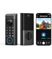 https://m.media-amazon.com/images/S/aplus-media-library-service-media/3a5a1b54-ca28-4979-82ab-ca4c79bf7987.__AC_SR200,225___.jpg