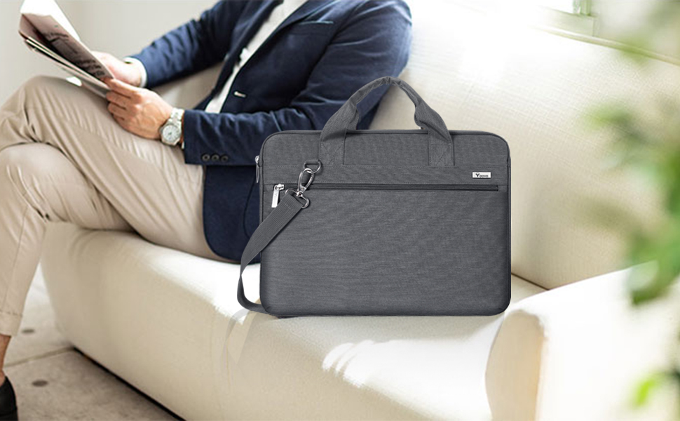 Laptop Business Bag