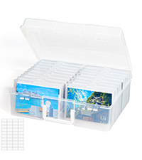 https://m.media-amazon.com/images/S/aplus-media-library-service-media/5dc43cec-2725-47d6-80a4-dae5a32768ce.__CR0,0,200,225_PT0_SX200_V1___.jpg