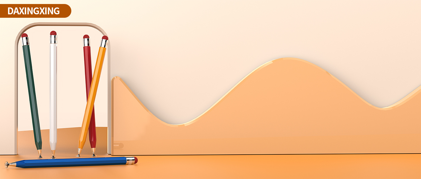stylus