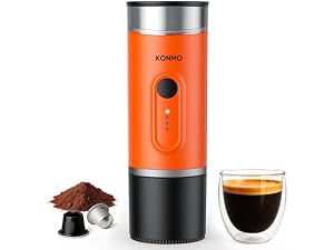 https://m.media-amazon.com/images/S/aplus-media-library-service-media/09814853-792a-4807-9579-c30155dcc992.__AC_SR300,225___.jpg
