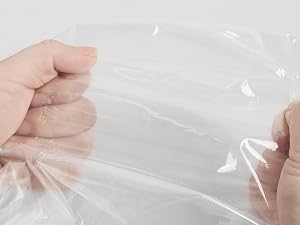 space saver bags for travel