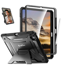 https://m.media-amazon.com/images/S/aplus-media-library-service-media/311a98d2-d630-4471-acf0-537224f240fa.__CR0,0,200,225_PT0_SX200_V1___.jpg