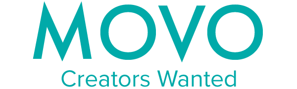 movo
