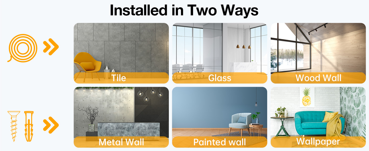 cord hider wall,wire hider,tv cord hider for wall mounted tv,cable raceway,wire cover,cable cover