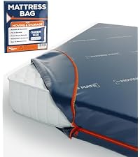 https://m.media-amazon.com/images/I/41WJHDCOPaL.__AC_SR200,225___.jpg