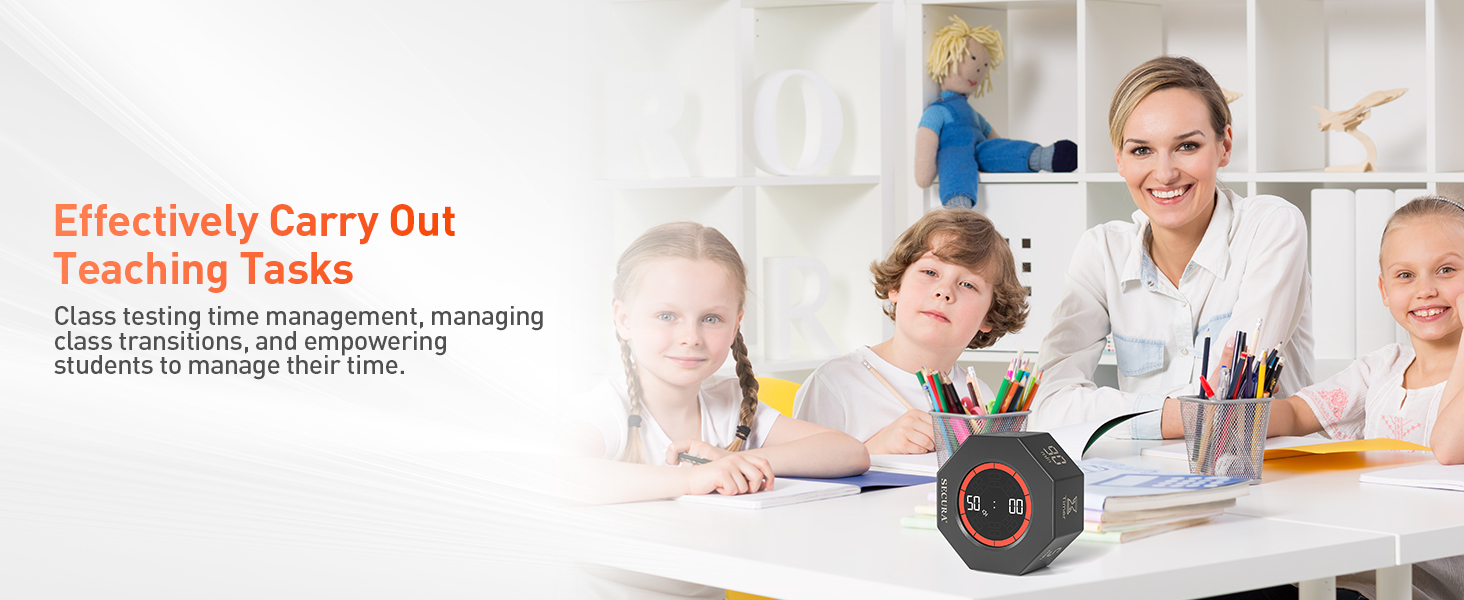Pomodoro Timer