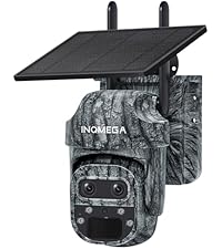 https://m.media-amazon.com/images/S/aplus-media-library-service-media/1c92ff94-82d4-460b-aff0-29c3dfe4d320.__AC_SR200,225___.jpg