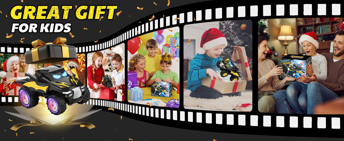 Ideal gift toys cars for boys and girls