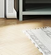 Laundry Hamper