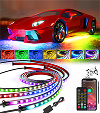 https://m.media-amazon.com/images/S/aplus-media-library-service-media/54ae9b2d-a894-4985-ae4b-5f7e8d264ae5.__CR0,0,200,225_PT0_SX200_V1___.jpg