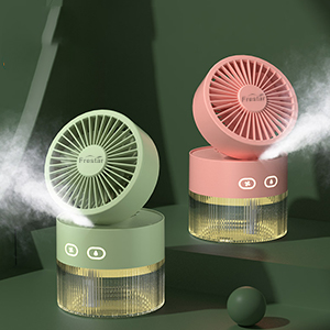 air humidifier, usb humidifier for car, desk humidifier
