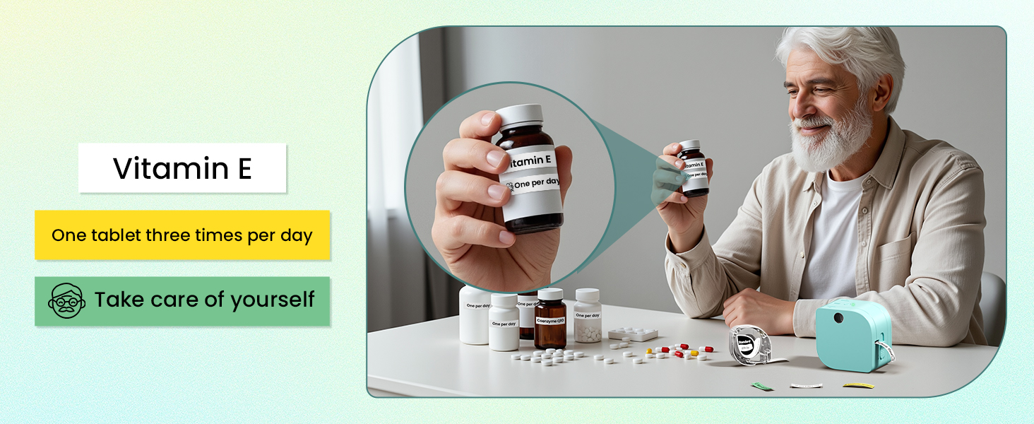 desk accessories for women