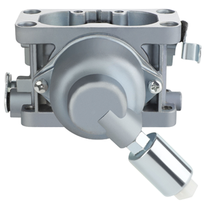 791230 Carburetor