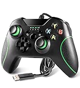 XBOX ONE CONTROLLER