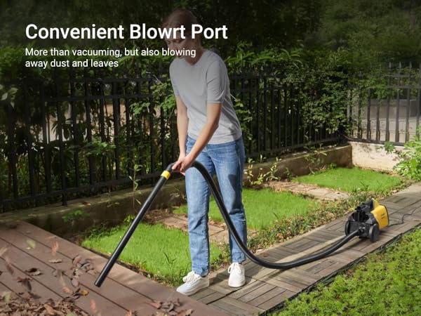 eureka upholstery cleaner