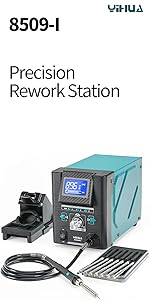 https://m.media-amazon.com/images/S/aplus-media-library-service-media/1b2c3117-f6a2-4940-98f9-6163030f265e.__CR0,0,600,1200_PT0_SX150_V1___.jpg