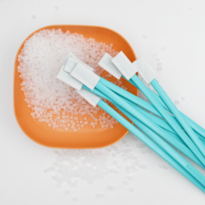 Crevice Cleaning Brush Tool