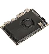 LattePanda Sigma - x86 Windows/Linux Single Board Computer Server (32GB RAM, 500GB SSD)