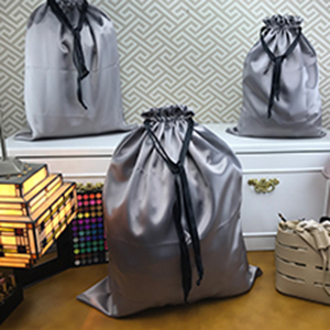Dust Cover Storage Bags
